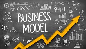 New Business Module